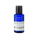 Shampoos Care Care Line Men Shampoos Care Care Line Men